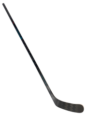 CCM Vizion LH 90 Flex P29M