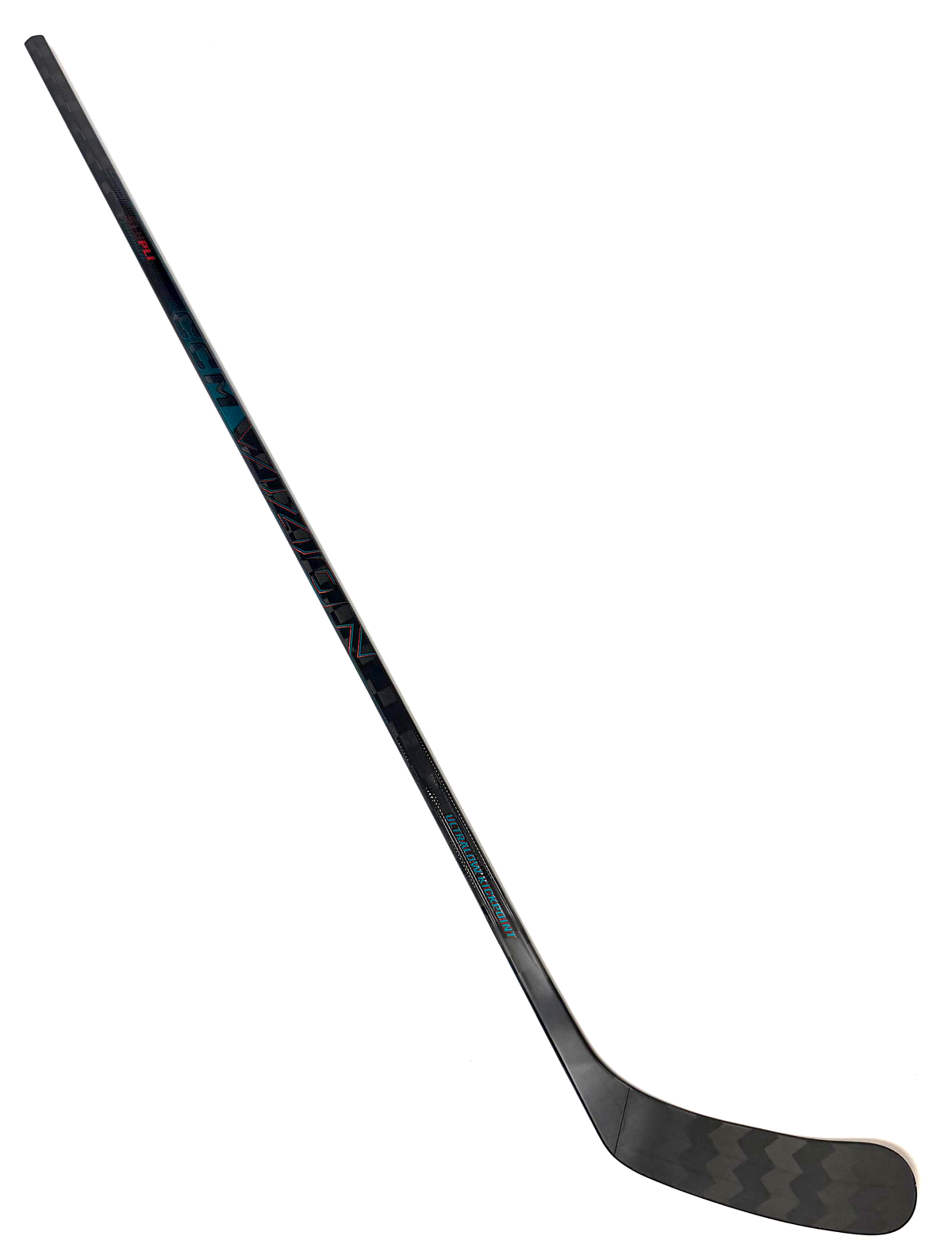 CCM Vizion LH 90 Flex P29M