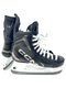 CCM Tacks XF Pro Skates Size 9 D w/Steels