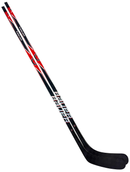 2 pack Bauer Proto 2 LH 95 Flex P92