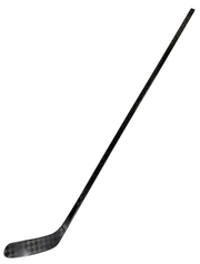 CCM Tacks XF Ghost RH 90 Flex P30