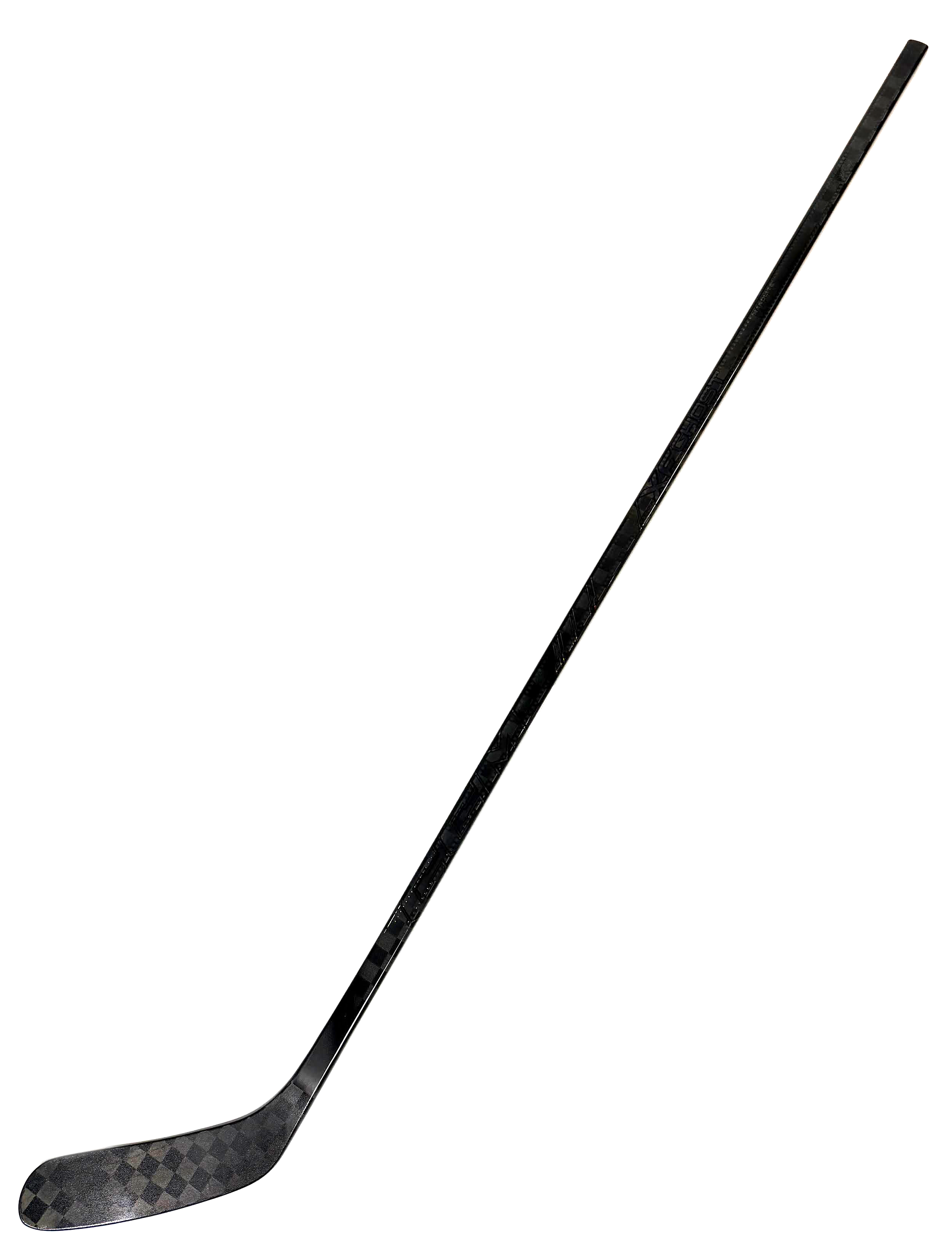 CCM Tacks XF Ghost RH 90 Flex P30