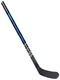 2 pack CCM Jetspeed FT7 Pro LH 85 Flex P29M