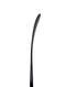 True Hzrdus Smoke LH 85 Flex P90TM
