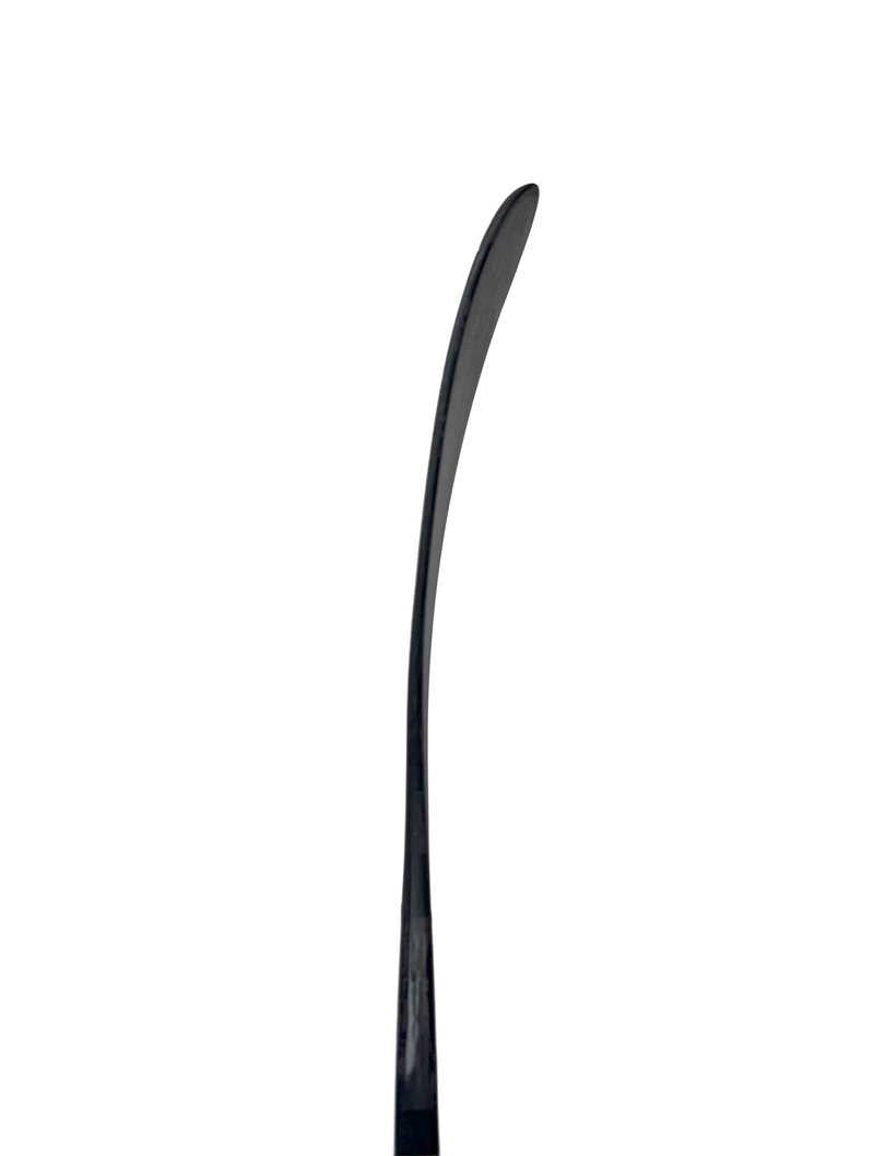 True Hzrdus Smoke LH 85 Flex P90TM