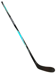 Bauer Vapor Flylite LH 77 Flex P28