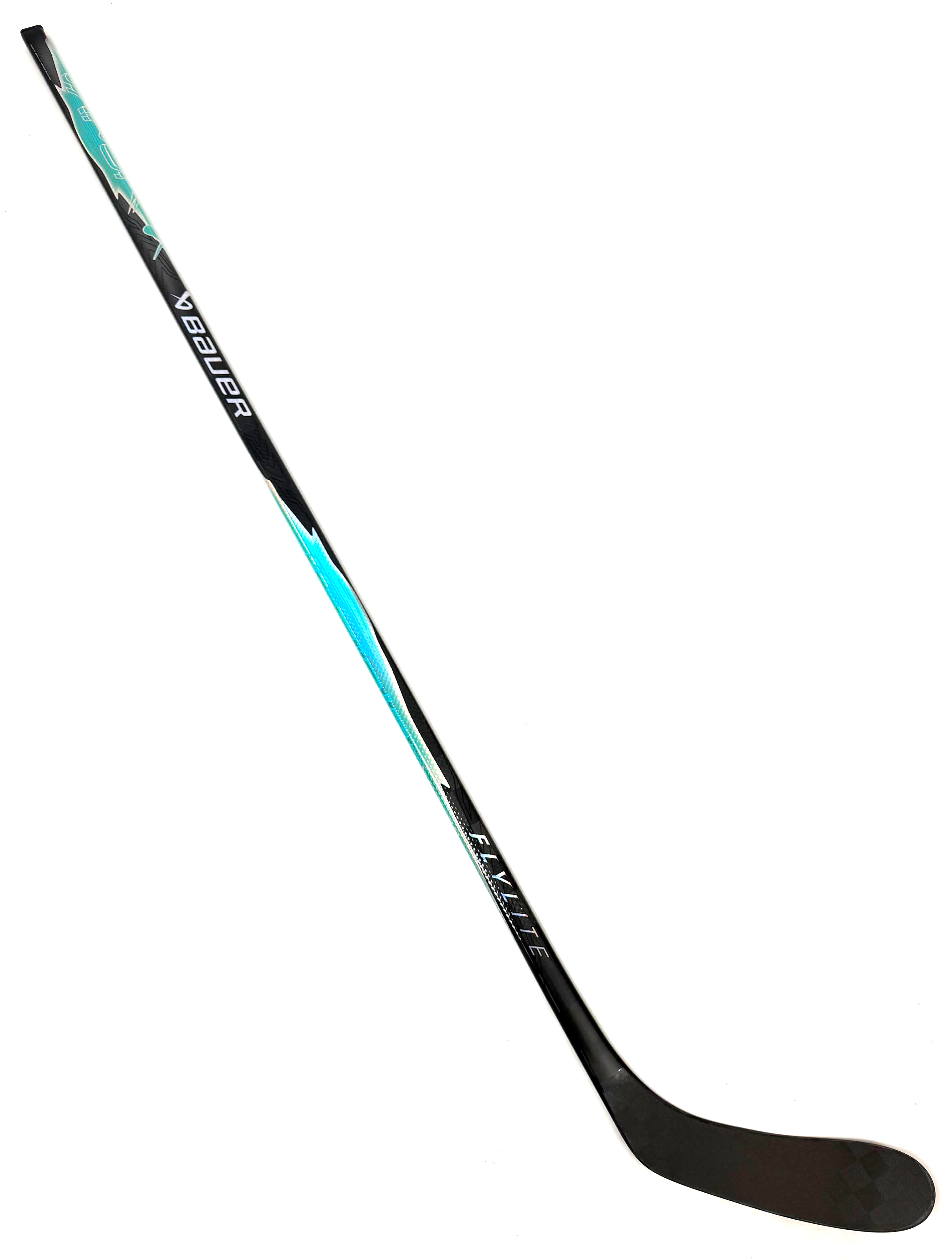 Bauer Vapor Flylite LH 77 Flex P28