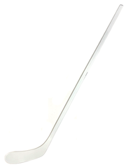 All White RH 70 Flex P28