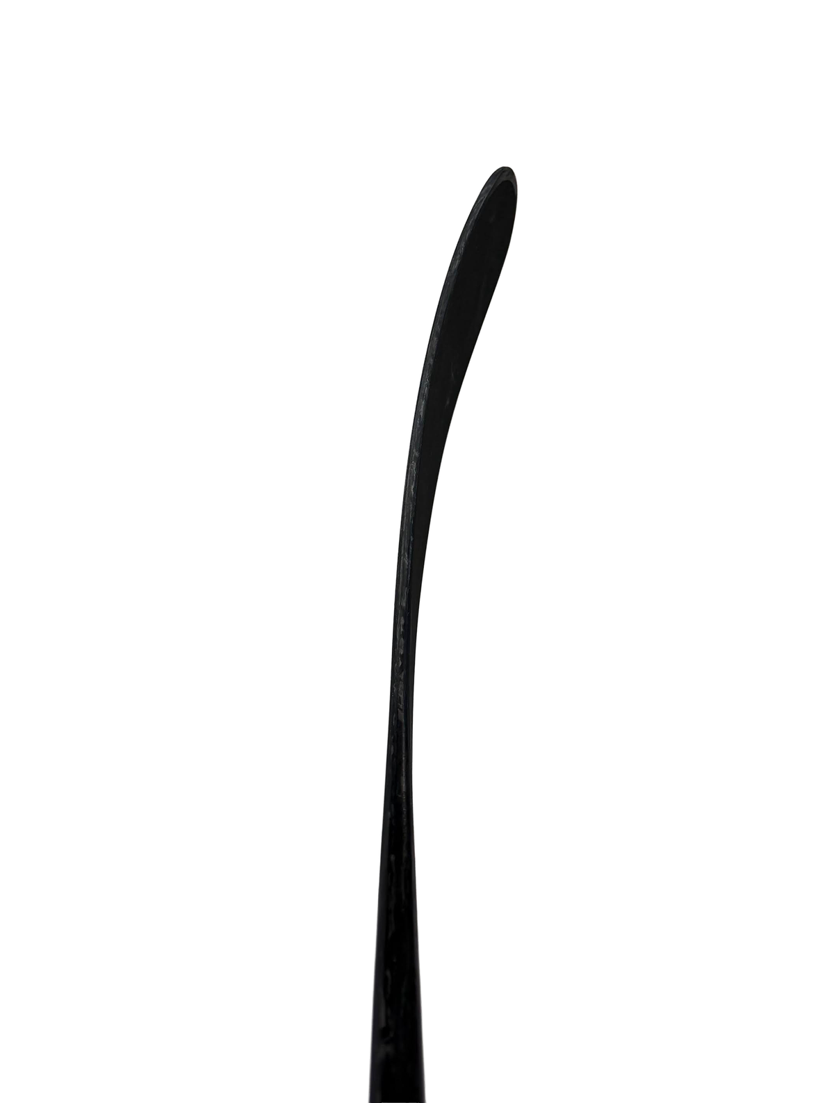 Bauer Pulse LH 82 Flex P92