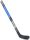 2 pack CCM Jetspeed FT8 Pro LH 80 Flex P29