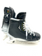 Bauer Vapor Hyperlite Skates Size 9.5/9 D