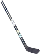 2 pack CCM Tacks XF Pro LH 80 Flex P28