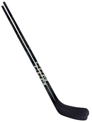 2 pack CCM Jetspeed FT7 Pro LH 70 Flex P90T