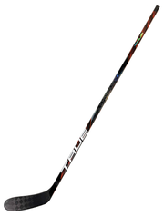 True Hzruds 9X4 RH 100 Flex T28M