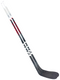 2 pack CCM Jetspeed FT6 Pro LH 85 Flex P28