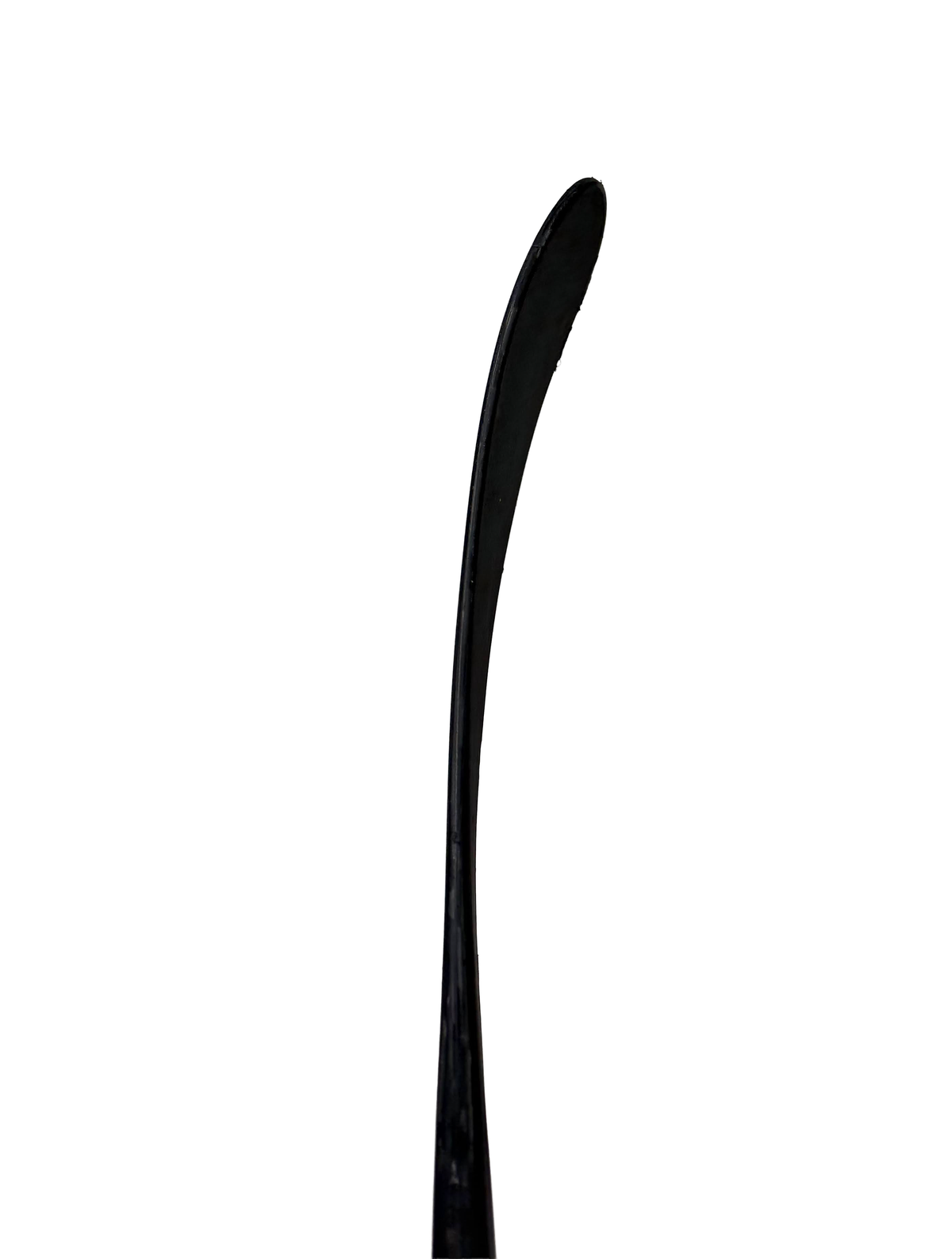 Bauer Vapor Flylite LH 87 Flex P28