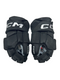 CCM HG Jetspeed FT1 15" Black