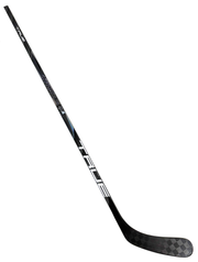 True Hzrdus 9X4 LH 80 Flex P86