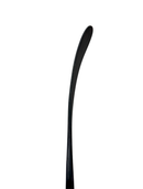 CCM Jetspeed FT7 Pro LH 70 Flex P28M