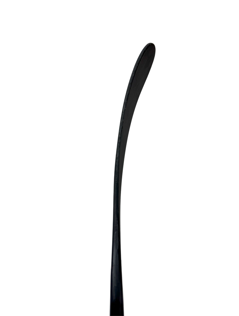 CCM Jetspeed FT7 Pro LH 70 Flex P28M