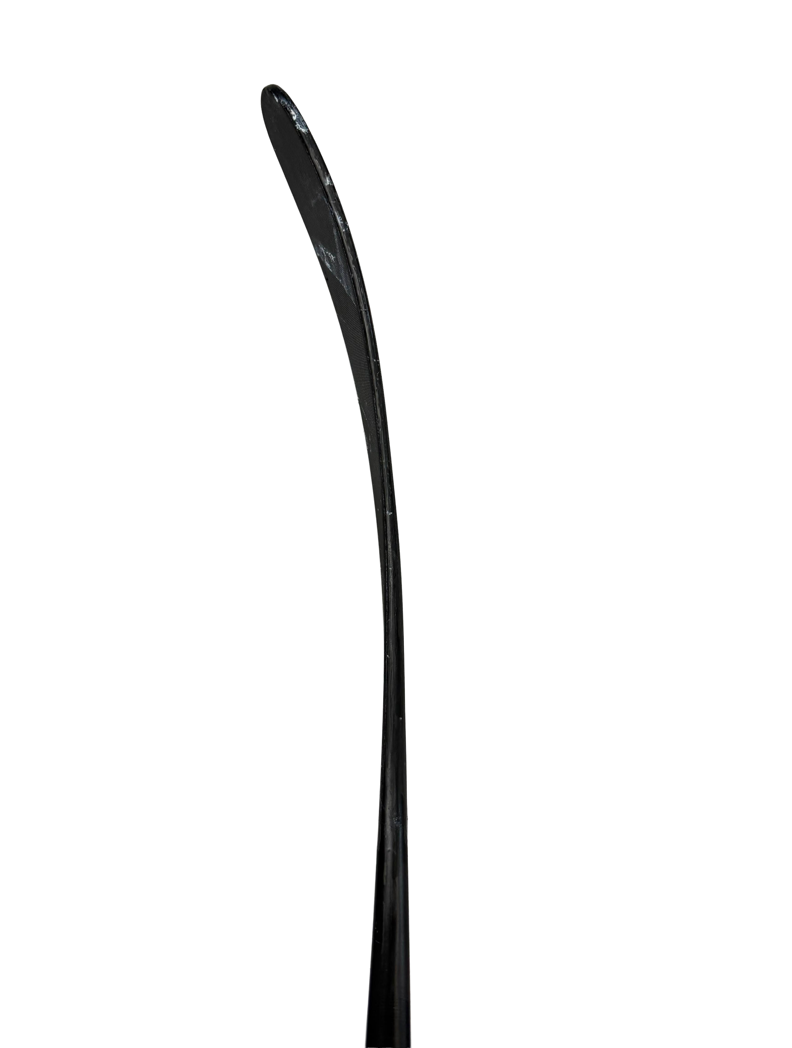 CCM Ribcore Trigger 10 Pro RH 70 Flex P28