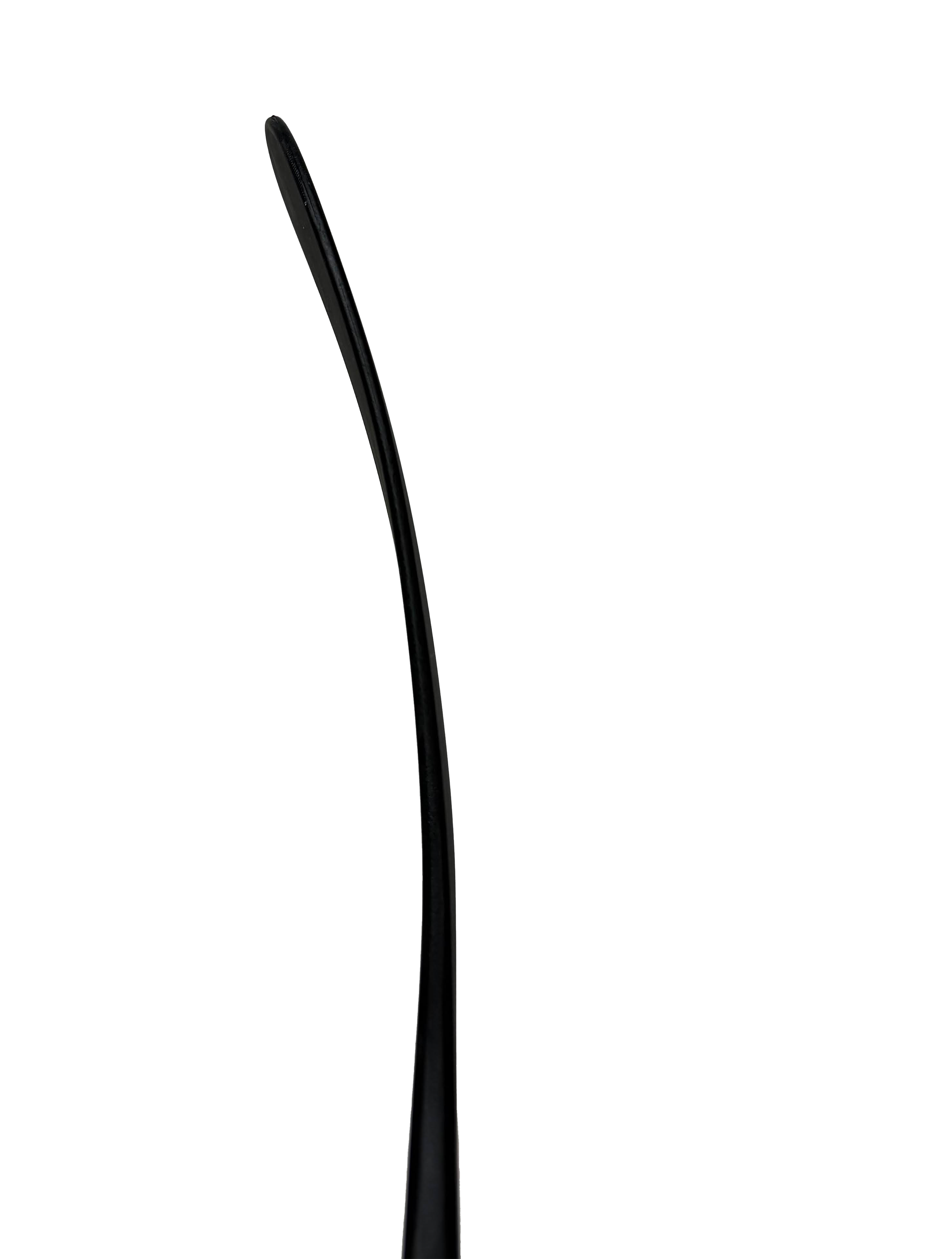 CCM Ribcore Trigger 9 RH 55 Flex P88