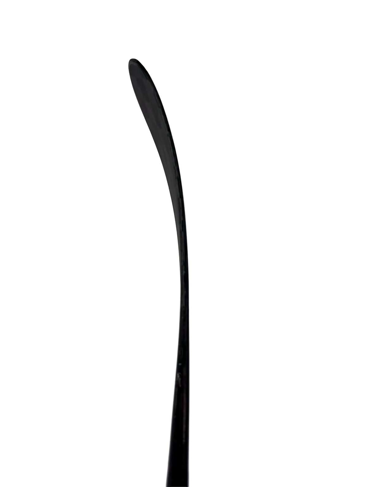 Bauer Pulse RH 82 Flex P86