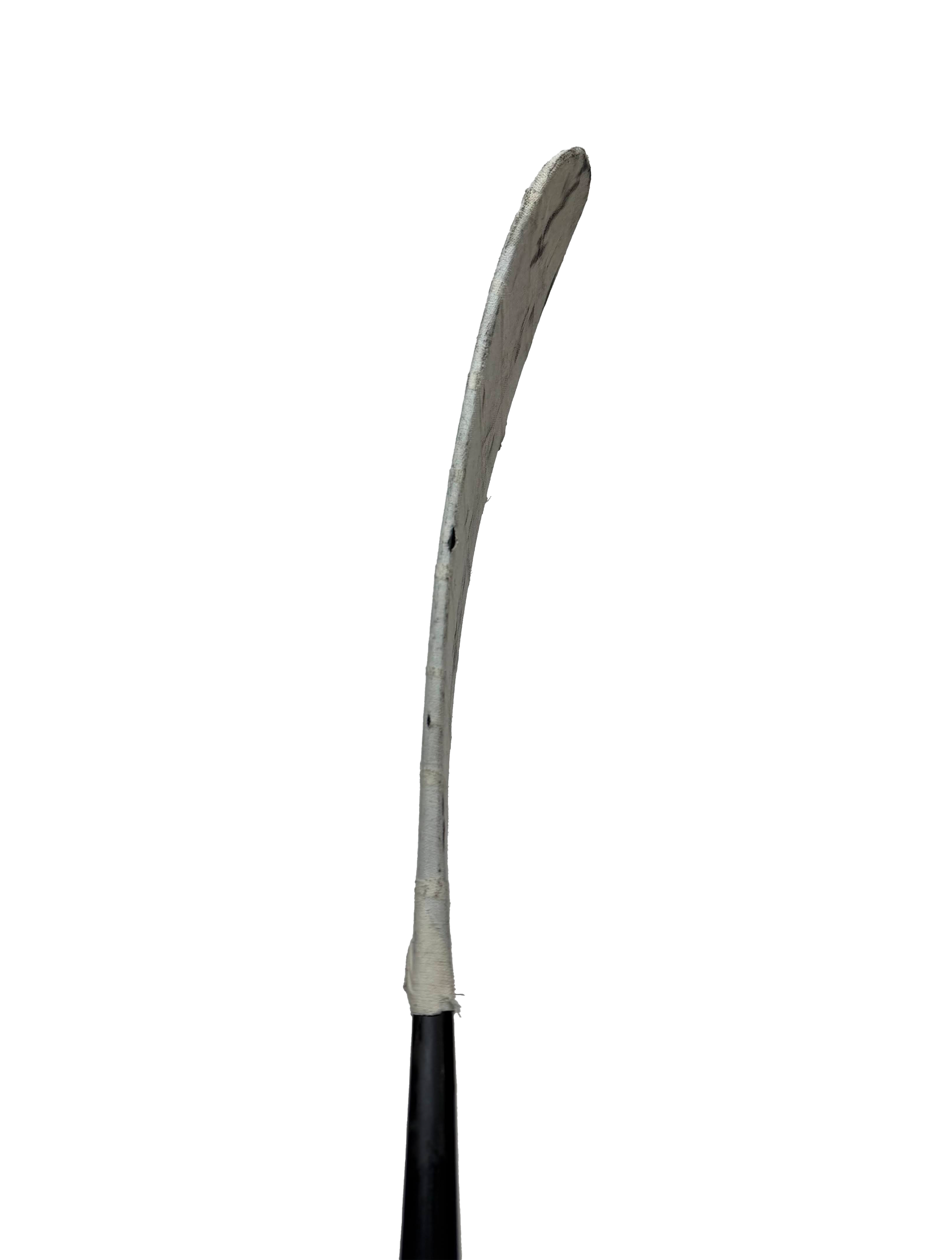 CCM Ribcore Trigger 9 Pro ( Dressed FT7 Pro ) LH 70 Flex P90TM