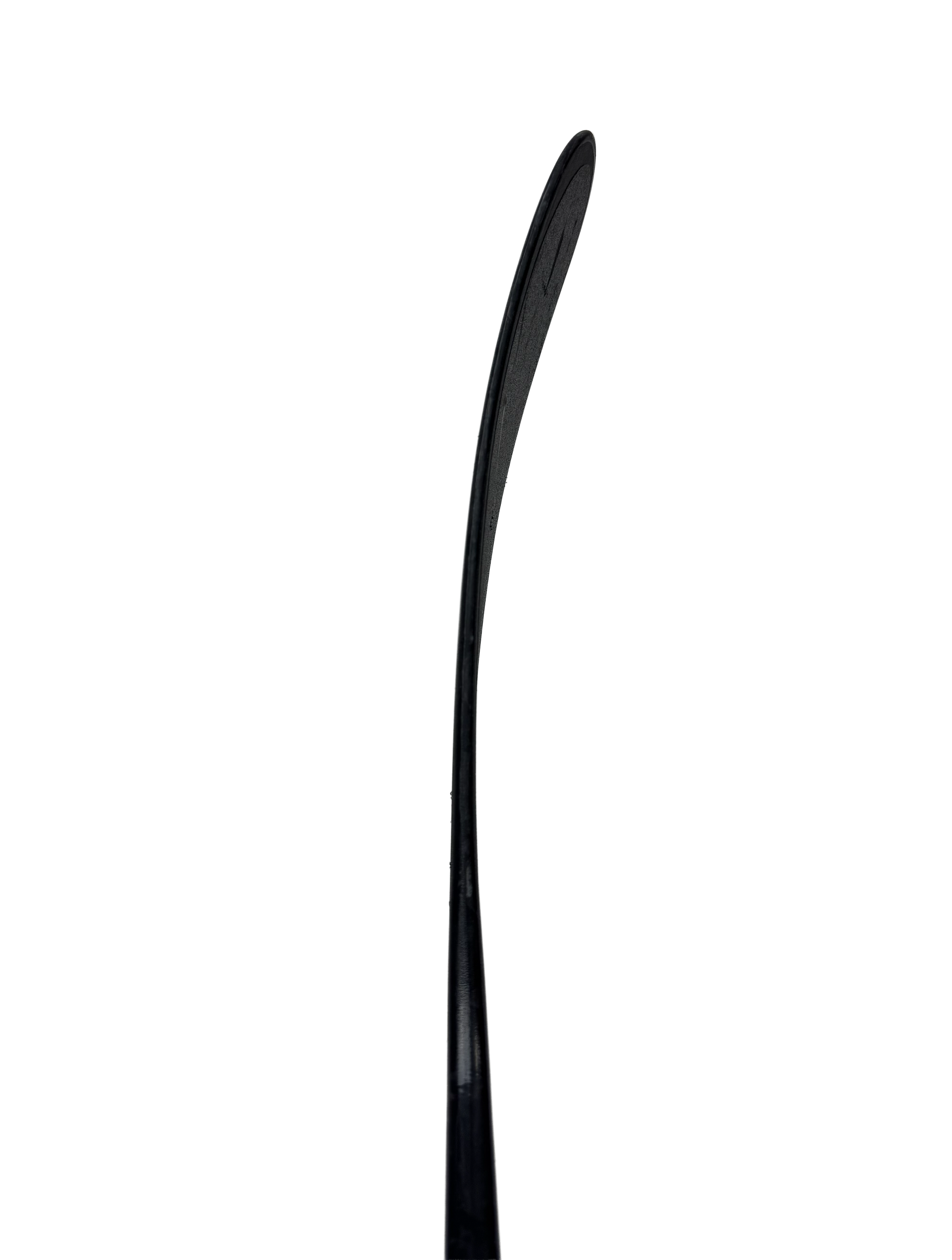 Bauer Proto-R LH 87 Flex P92M