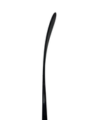 Bauer Proto-R LH 87 Flex P92M