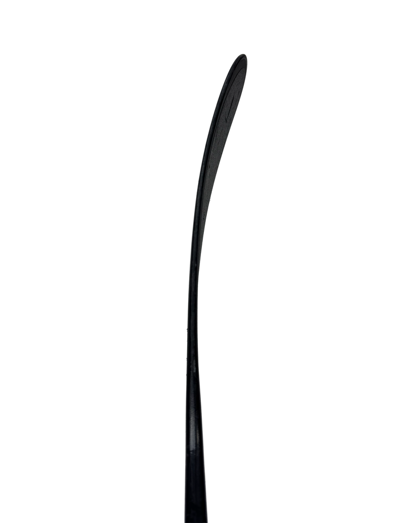 Bauer Proto-R LH 87 Flex P92M