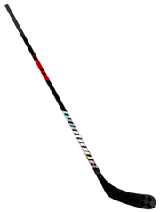 Warrior Novium Pro LH 85 Flex P90TM