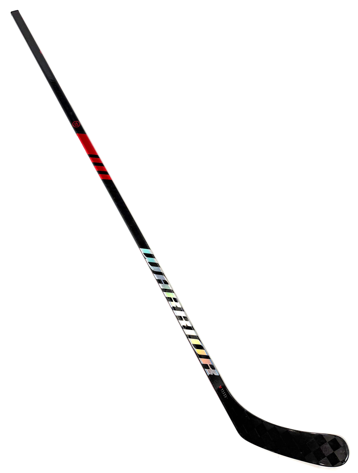 Warrior Novium Pro LH 85 Flex P90TM
