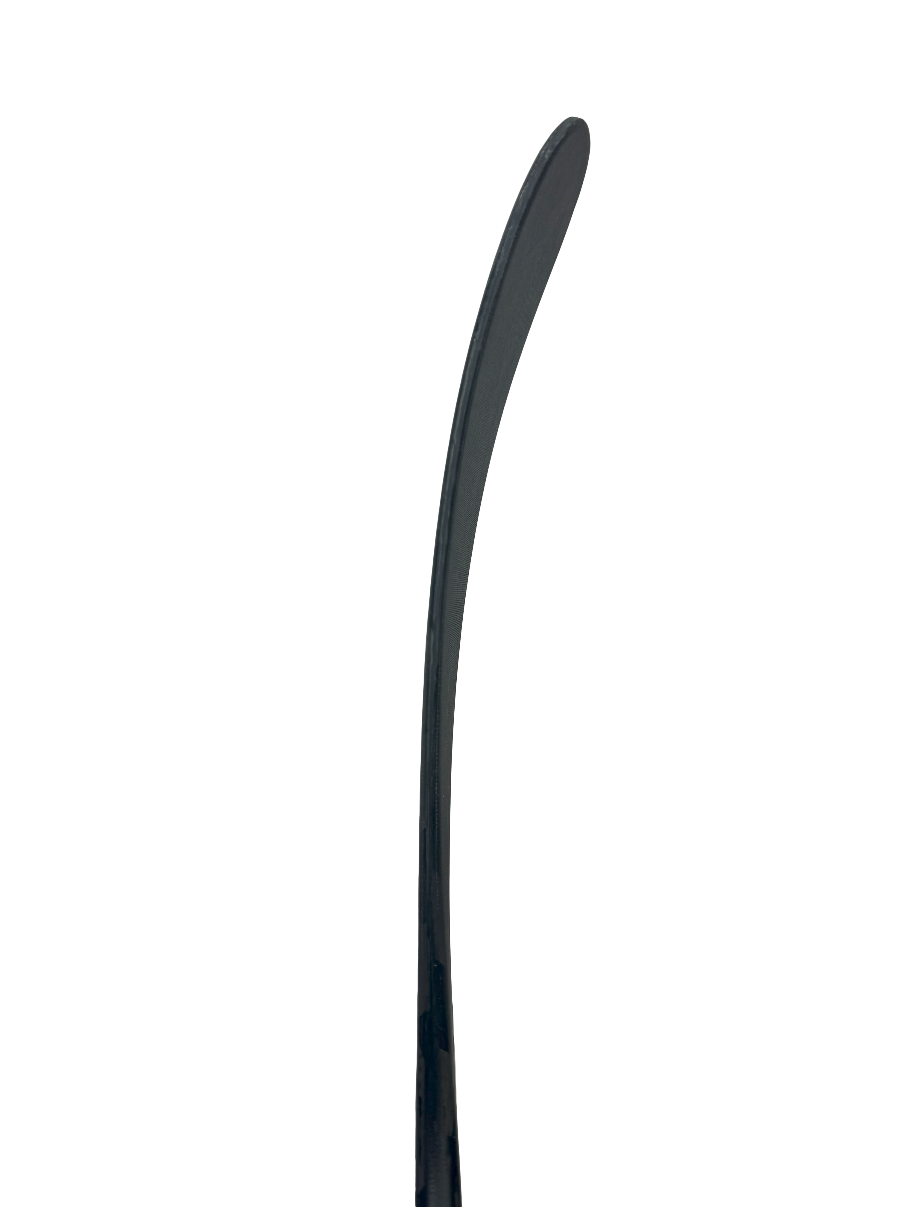 CCM Jetspeed FT6 Pro LH 75 Flex P28M