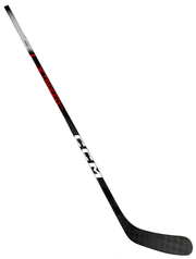 CCM Jetspeed FT+ LH 75 Flex P90TM
