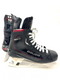 Bauer Supreme Mach Skates Size 8.5 Fit 2