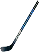 2 pack CCM Jetspeed FT7 Pro RH 90 Flex P28