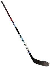Warrior Alpha LX2 Pro LH 85 Flex W28M