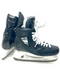True Pro Custom Skates Size 9 D