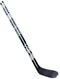 2 pack True Hzrdus Smoke LH 85 Flex TC4 Max