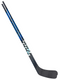 2 pack CCM Jetspeed FT7 Pro LH 70 Flex P29