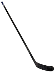 CCM Tacks XF Ghost LH 80 Flex P30