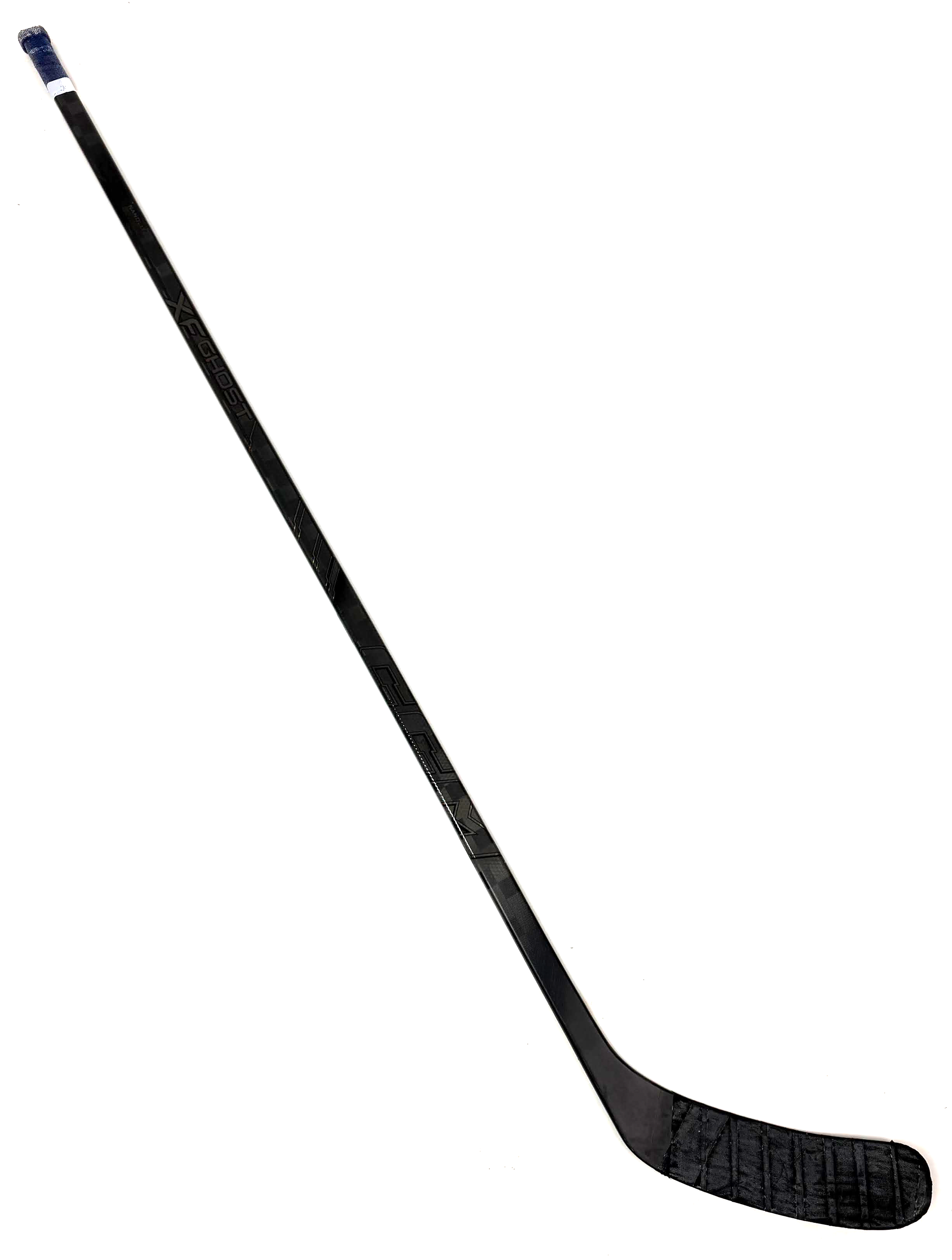 CCM Tacks XF Ghost LH 80 Flex P30