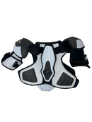 CCM Tacks Pro Medium Shoulder Pads