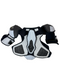 CCM Tacks Pro Medium Shoulder Pads