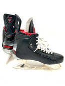 Bauer Vapor 2X Pro Skates Size 7.5 D