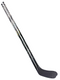 2 pack Bauer Twitch LH 87 Flex P28