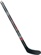 2 pack Bauer Vapor APX2 LH 95 Flex Custom P28