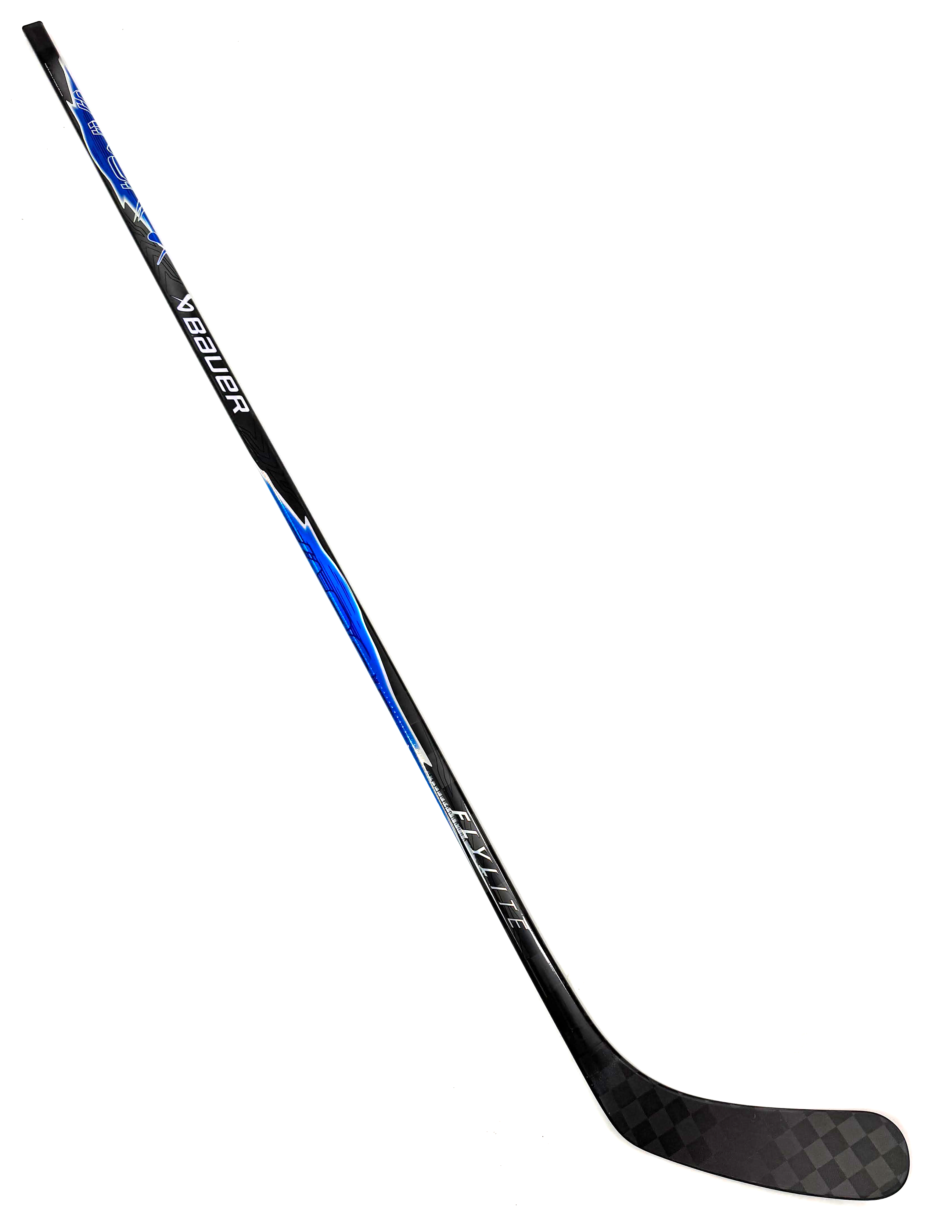 Bauer Vapor Flylite LH 77 Flex P92