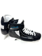 True SVH Pro Goalie Skates Size 10 Regular